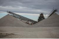 background gravel mining 0010